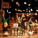 Photo Flash: First Look at THE SPITFIRE GRILL, Opening Tonight at Beck Center