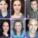 Performers Announced for NOMINEE NIGHT at Sidetrack, 5/17 Video