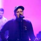 VIDEO: Fall Out Boy Perform New Song 'Young and Menace' on TONIGHT