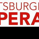 Pittsburgh Opera Presents Richard Strauss's SALOME Video