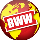 A NIGHT WITH FORD&SLY Set for The Butterfly Club