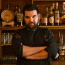 Master Mixologist: Zack Berger of ANALOGUE in the West Village Video