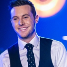 Extra Dates Announced for In-Demand Irish Country Star Nathan Carter Video