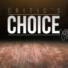 Critic's Choice: Spring is Here...Dance Into The Theater This Weekend Video