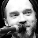 BWW Interview: Hadley Fraser On His Tony Bennett/Bill Evans Show