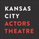 American Theatre Wing Awards Kansas City Actors Theatre with 2015 National Grant