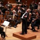 BWW Previews:  AMERICAN CLASSICAL ORCHESTRA Plans for 2015-2016 Season