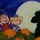 IT'S THE GREAT PUMPKIN CHARLIE BROWN on ABC Draws Its Biggest Crowd in 4 Years