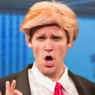 BWW Review: THIS IS THE WEEK THAT IS: THE ELECTION SPECIAL at 1812 Productions