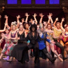 National Tour of PIPPIN Flies to the Capitol Center for the Arts Video