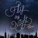FLY BY NIGHT Original Off-Broadway Cast Recording Set for June Release Video