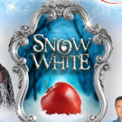 Mel B to Headline World's Biggest Pantomime SNOW WHITE in Birmingham Video