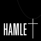 HAMLET Gets Nineties Evangelical Makeover with Bonneville Theater Company Video