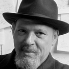 August Wilson's American Century Cycle, a Play-By-Play Review Video