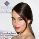Emilia Clarke Joins the Han Solo Stand-Alone Film Video