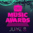 Carrie Underwood, Chris Stapleton Among Nominees for 2016 CMT MUSIC AWARDS; Full List Video