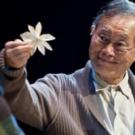 BWW Interview: George Takei on ALLEGIANCE- 'It's Profoundly Personal to Me' Video