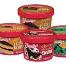 Friendly's Ice Cream Expands Iconic Sundae Cup Lineup