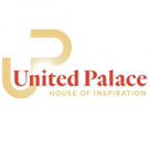 United Palace Reawakens Wonder with Spring Events Video
