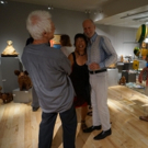 Creative Gateways to Celebrate Earth Day with GAIA GALA This Friday