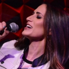 Photo Coverage: Jennifer Diamond at Joe's Pub with Samantha Massell, Christopher…