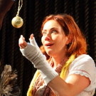 BWW Review: INTO THE WOODS, Menier Chocolate Factory, 12 July 2016 Video