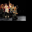 TADA! Resident Youth Ensemble Presents BANNED BROADWAY PROJECT Video