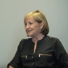 STAGE TUBE: Behind the Scenes With Frederica Von Stade in Terrence McNally's GREAT SC Video