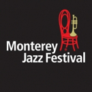 Tickets to 59th Monterey Jazz Festival on Sale 5/9