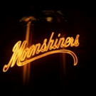 Discovery Channel's MOONSHINERS to Return for New Season 11/15