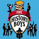 Palm Beach Dramaworks Stages THE HISTORY BOYS, Starting Tonight Video