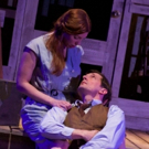BWW Review: A MOON FOR THE MISBEGOTTEN at Playhouse On Park Video