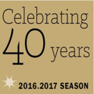 The Washington Ballet Adds THEME AND VARIATIONS To 40th Anniversary Celebration, 9/30 Video