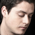 Classical Guitarist Dimitris Dekavallas Comes to the MAC
