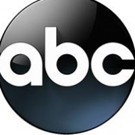 ABC News Partners With Facebook for Live Coverage of the 2016 General Election Debate Video