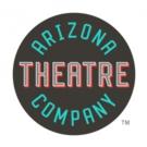 Single Tickets to Arizona Theatre Company's 2015-16 Season Now on Sale Video