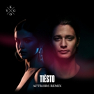 Tiesto Remixes Kygo & Selena Gomez's 'It Ain't Me' Out Now on Sony Music Video