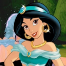 Little Mix's Jade Thirlwall to Portray Jasmine in Disney's Live-Action ALADDIN Reboot Video