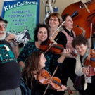 KlezCalifornia to Host Yiddish Culture Festival This Fall Video