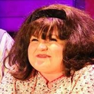 BWW Review: Shake It to the Sound of HAIRSPRAY at Cape Rep
