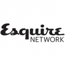 Esquire Network Posts Record-Breaking Gains in October Video