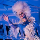 Heartbeat Opera Launches Third Season With Halloween Drag Extravaganza 'Queens of the Video