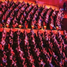 Triangle Rising Stars Awards Finalists Announced; Ceremony Set for 6/6 Video