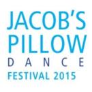 Jacob's Pillow Completes Archives Expansion, Celebrates Norton Owen's 40th…