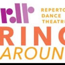 Dance & Story to Combine in TIMPANOGOS STORYTELLING at Ring Around the Rose Video