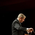 MCCC's WWFM The Classical Network Introduces New Concert Series Video