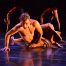 Theatre & Dance at Wayne to Present 87th Annual Spring Dance Concert
