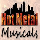 MTAP-Musical Theatre Artists of Pittsburgh Seeks Song Submissions for Second Edition 