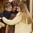 Photo Flash: Theresa Giudice & More Return for New Season of REAL HOUSEWIVES OF NEW J Video