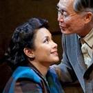 BWW Interview: Lea Salonga on ALLEGIANCE- 'This Is Really Happening!'